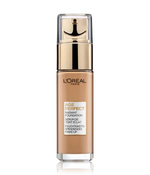 L'Oréal Paris Age Perfect Flüssige Foundation-30 ml