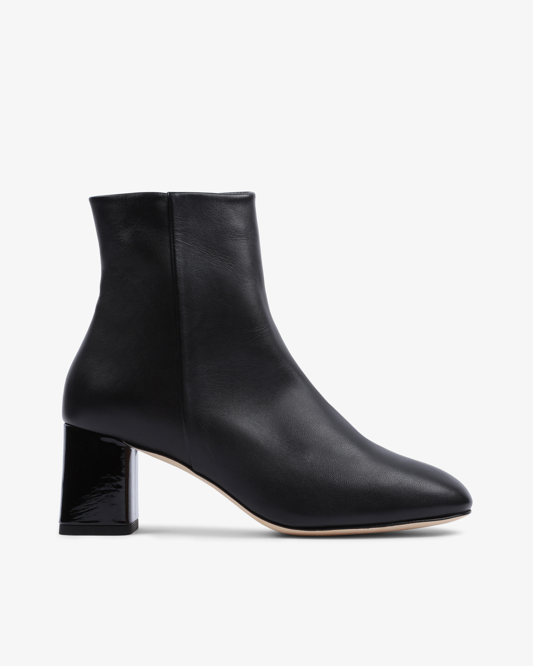 Melo boots