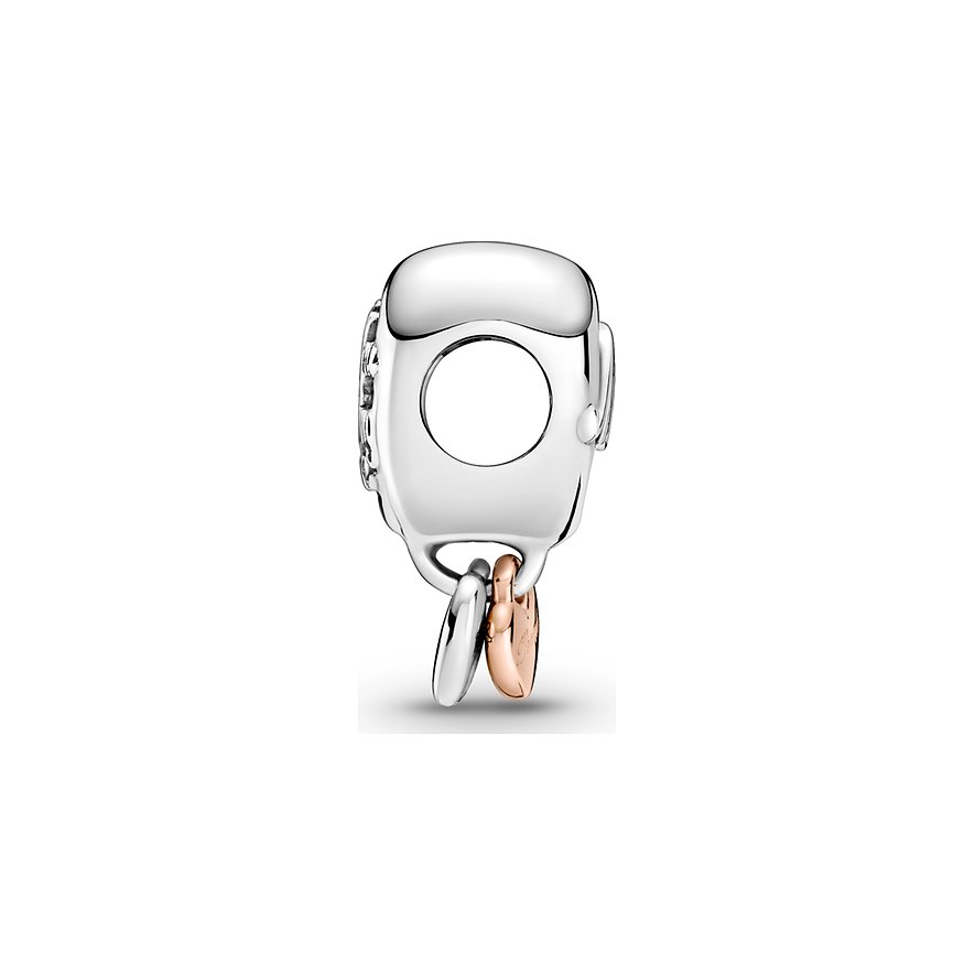 Pandora Charm Moments