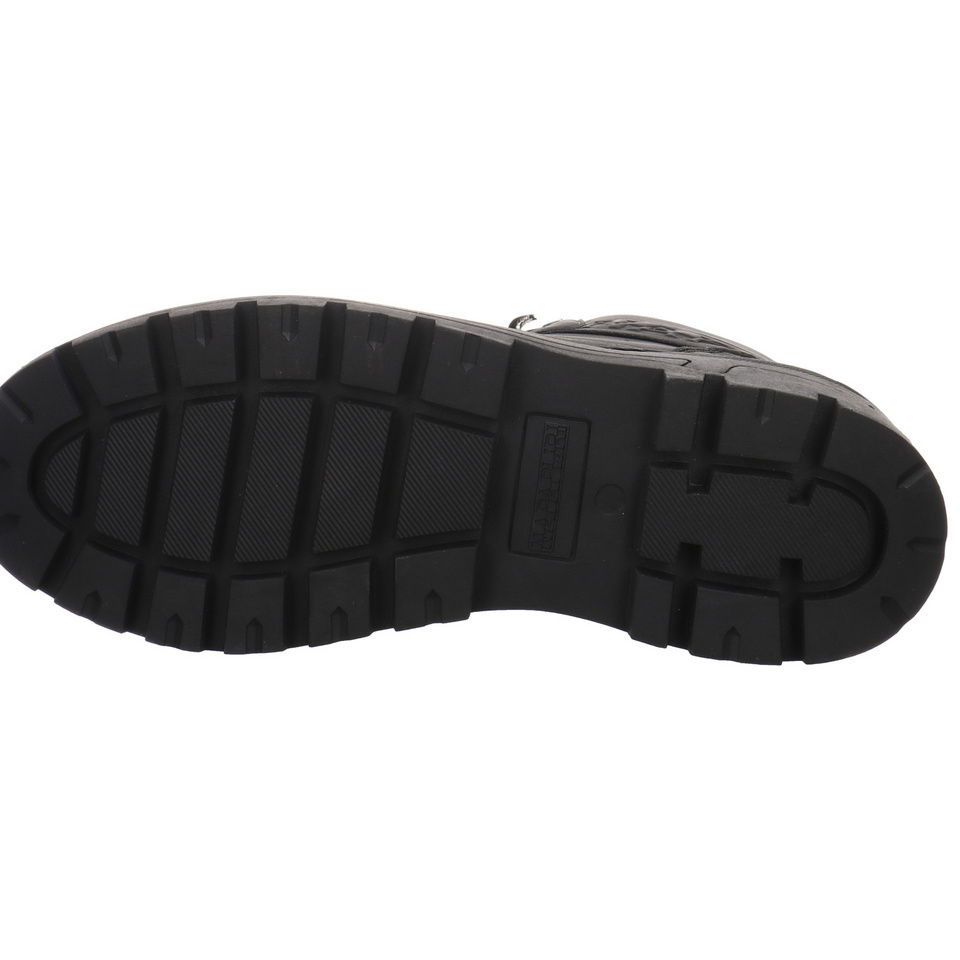 Napapijri Boots