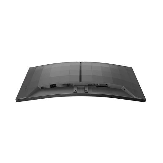 PC-monitor PHILIPS 34