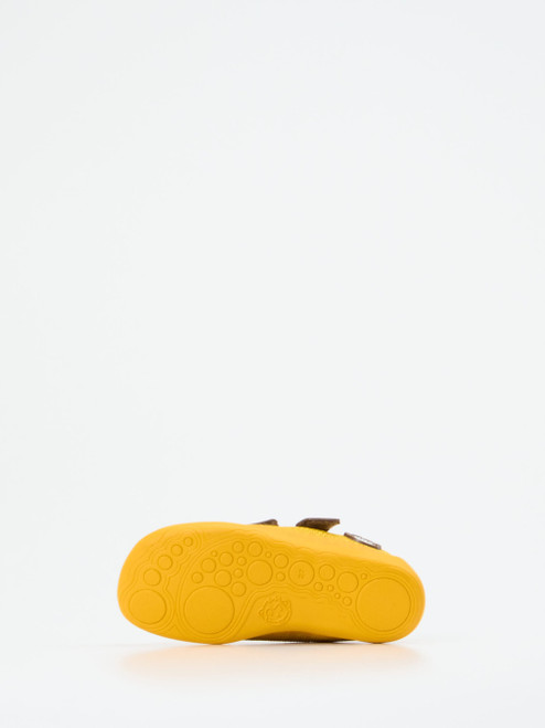 Klettschuh-66218590006 Affenzahn