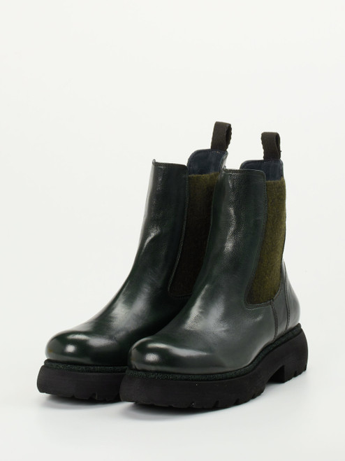 Chelsea Boots-17356590005 Konstantin Starke
