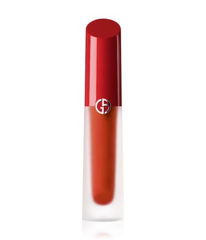 Giorgio Armani Lip Maestro Satin Liquid Lipstick-4 ml