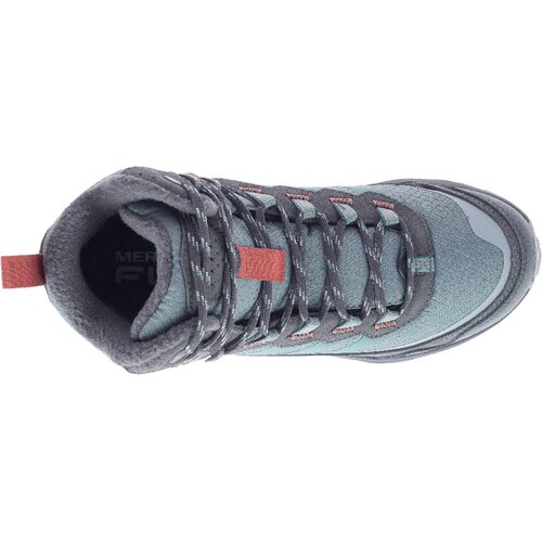 DAMEN WINTERWANDERSCHUH MOAB SPEED THERMO MID WP