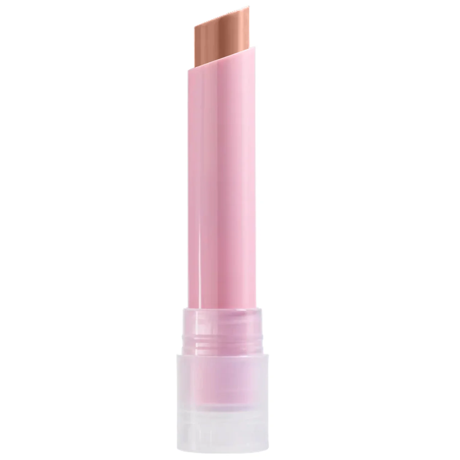 Lip Care Lip Toy - Lip Balm