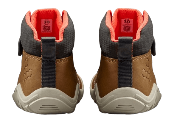 Vivobarefoot |p ~ Tracker AT ~ Acorn