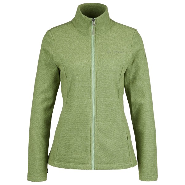 Vaude - Women's Verbella Jacket - Fleecejacke