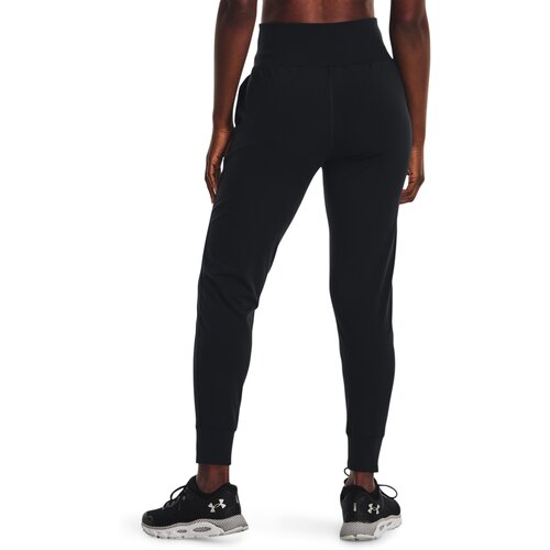 DAMEN SPORTHOSE MOTION JOGGER