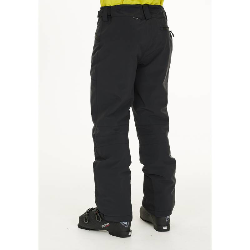 Whistler Gabe Snowhose Herren