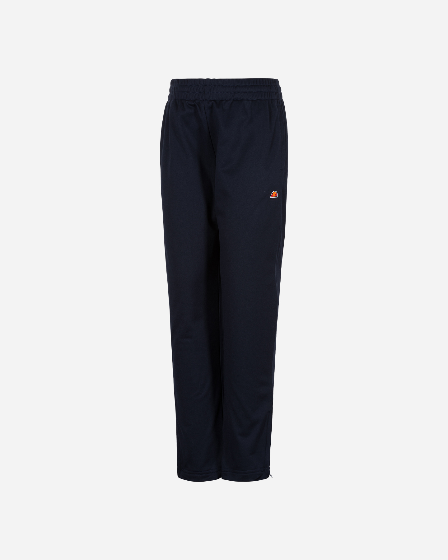 Tenisová bunda Ellesse Heritage Jr ETU01S19-001/1019
