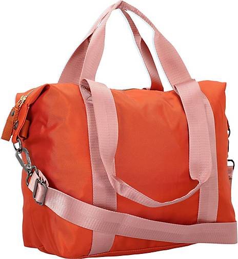 George Gina & Lucy Aeki Handtasche 31 cm