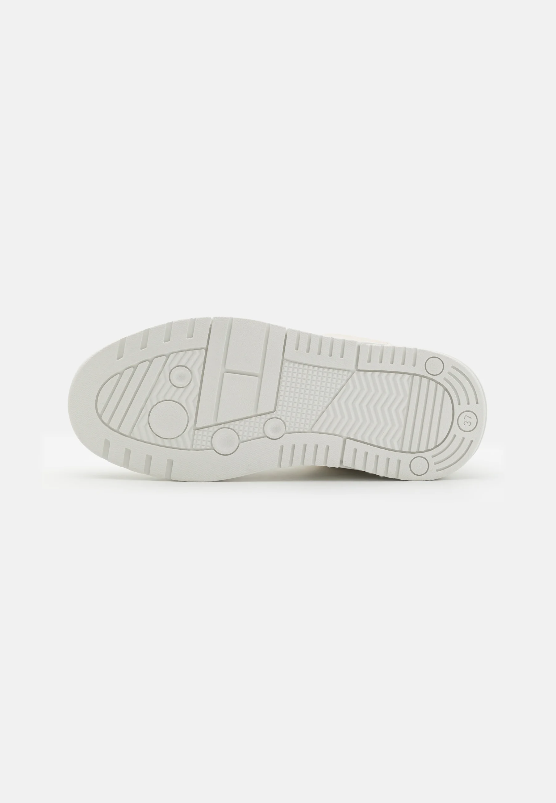 Tommy Jeans THE BROOKLYN - Zapatillas bajas