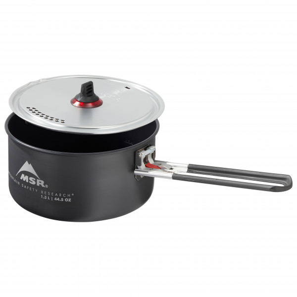 MSR - Ceramic Solo Pot - Topf