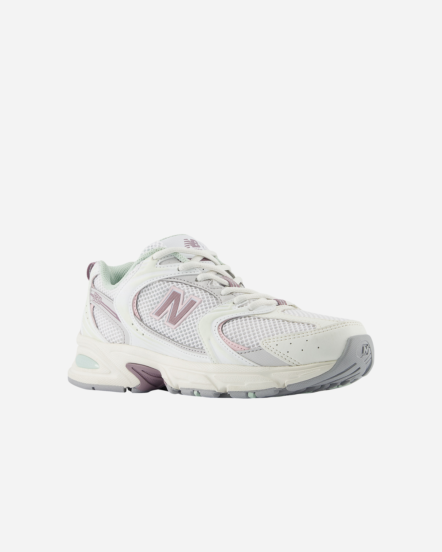 Tenisky New Balance 530 W U530NEB