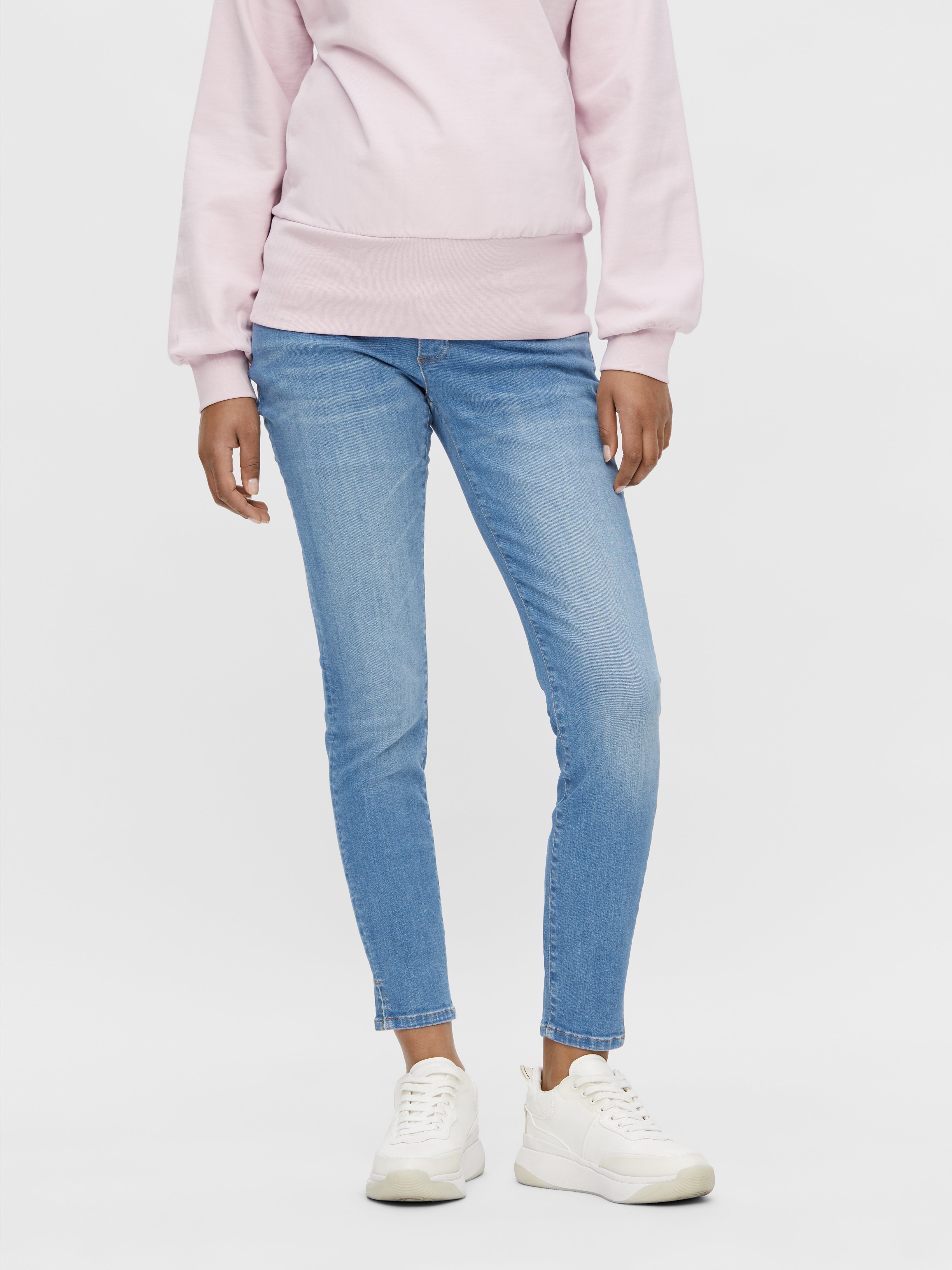 Umstands-jeans