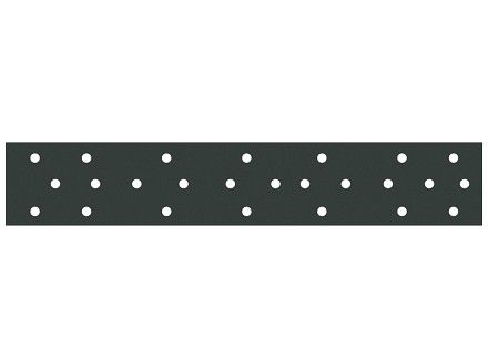 Rupes RU-SL42AES SL42AES Speciale vlakschuurmachine 400x70 mm 550 watt