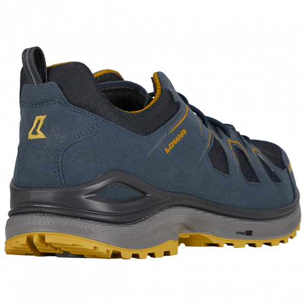 Lowa - Innox Evo GTX Lo - Multisportschuhe