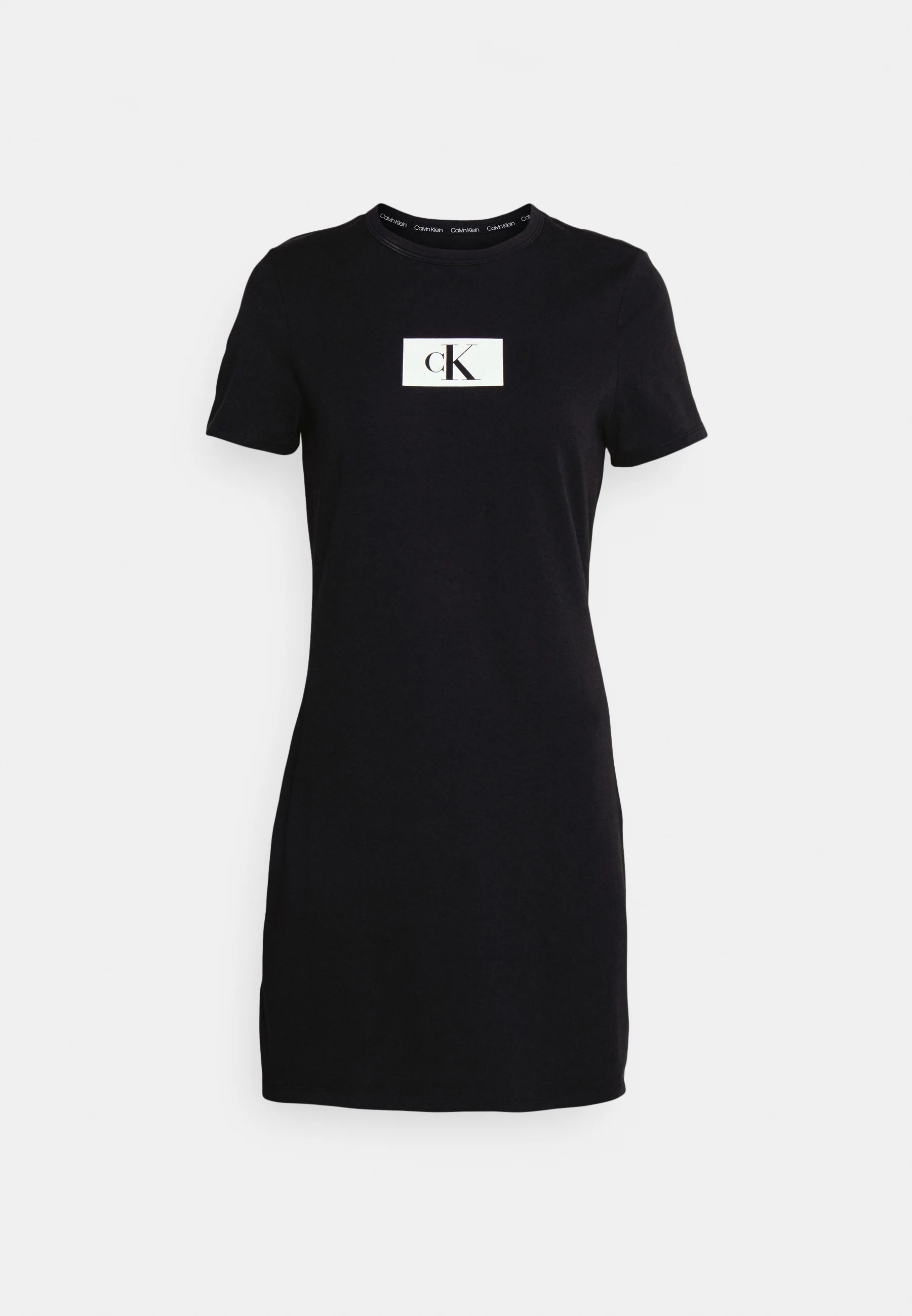 Calvin Klein Underwear CAMISÓN - Camisón