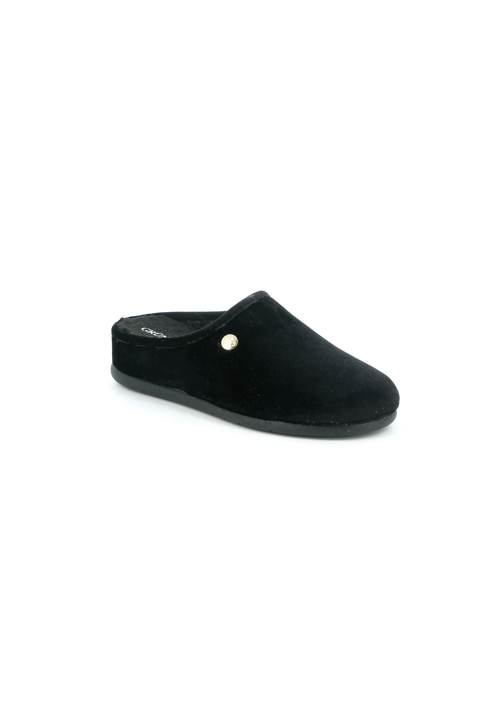 Zapatillas Grünland