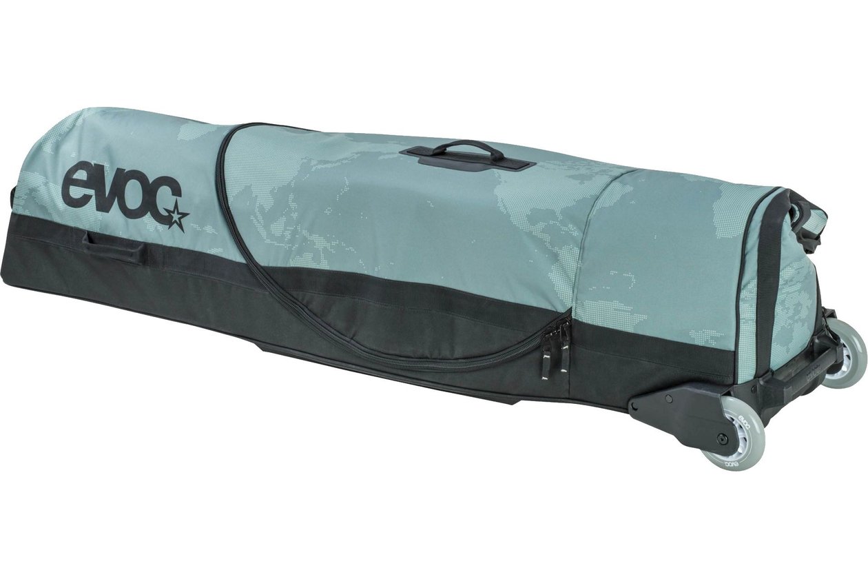 Evoc Bike Travel Bag XL