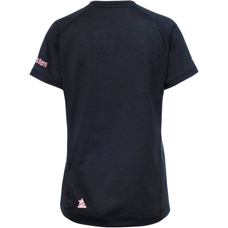 Zimtstern PureFlowz Trikot Damen