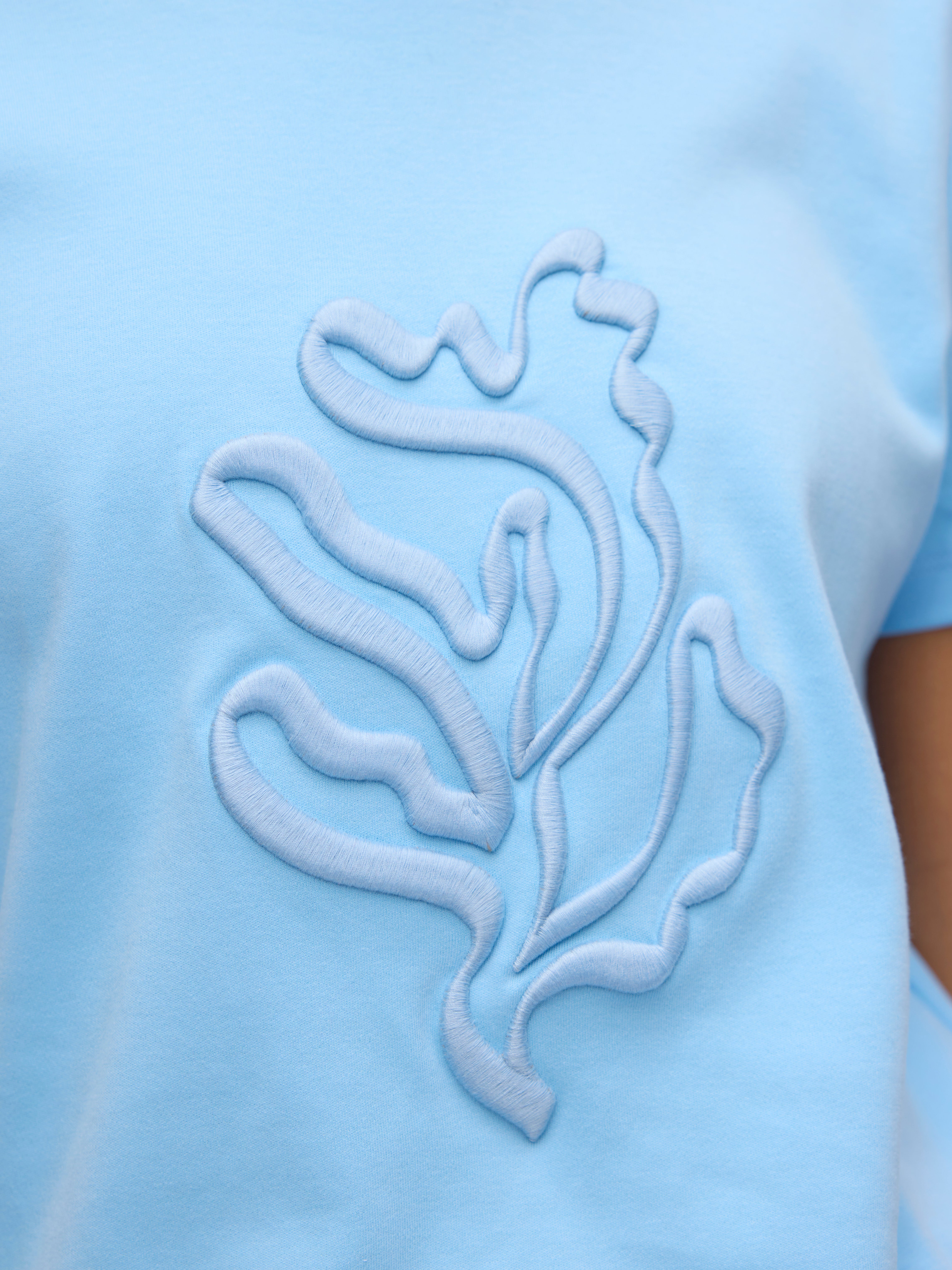 VMFRANCIS T-Shirt