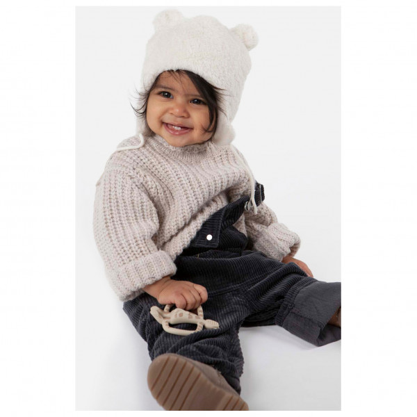 Barts - Kid's Noa Bear - Mütze