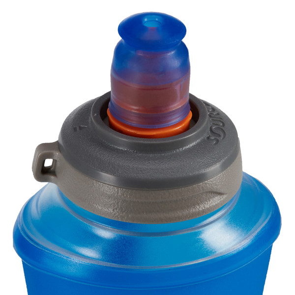 JET FOLDABLE BOTTLE - Trinkflasche