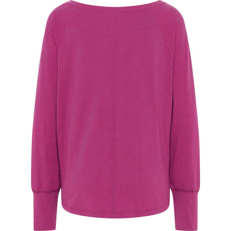 VENICE BEACH VB Lini T-Shirt Damen