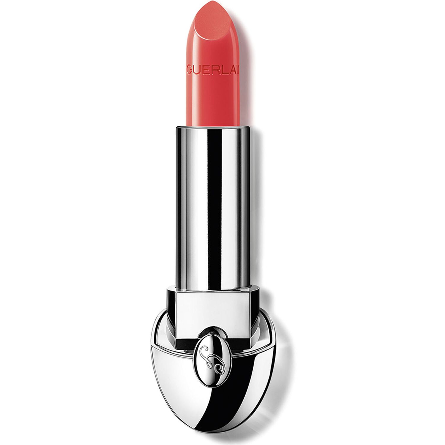 Guerlain Rouge G Rouge à lèvres personnalisable