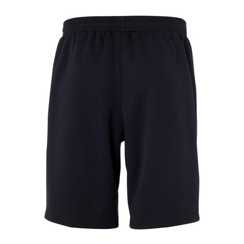 Uhlsport Essential PES-Short Fußballshorts