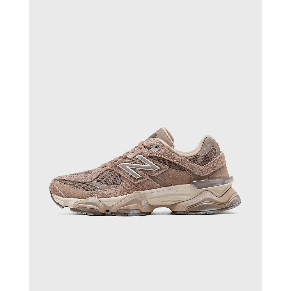 New Balance 9060 U9060PB / braun