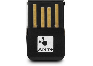 Garmin USB ANT Stick