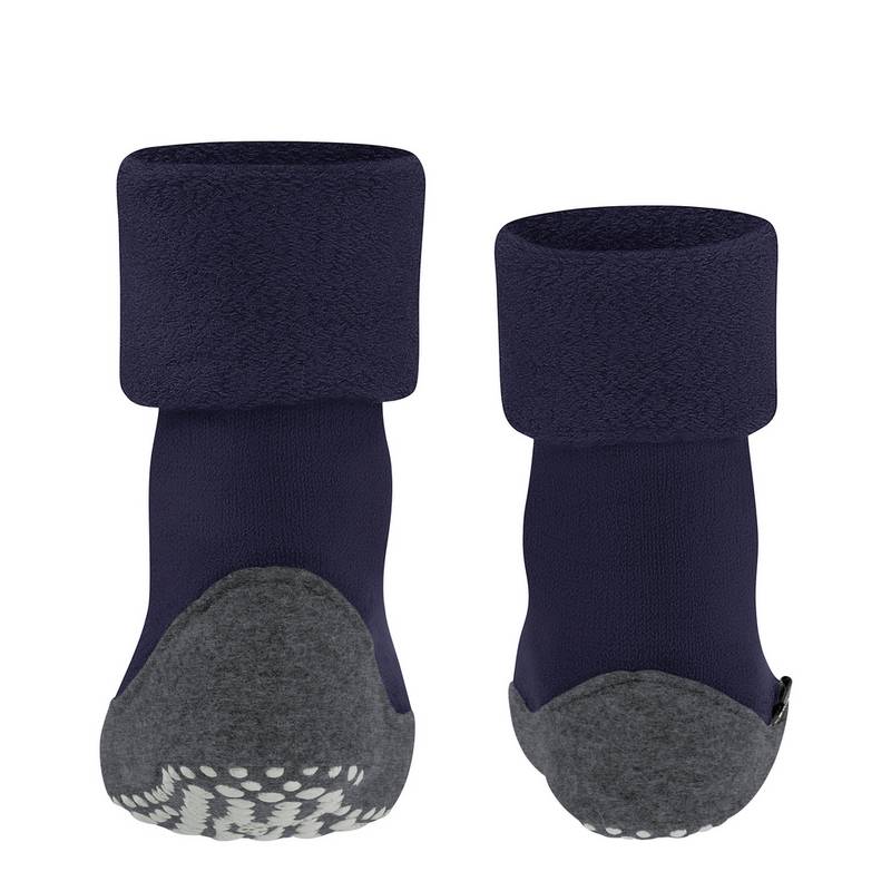 Falke Cosyshoe Teens Hausschuhe Kinder