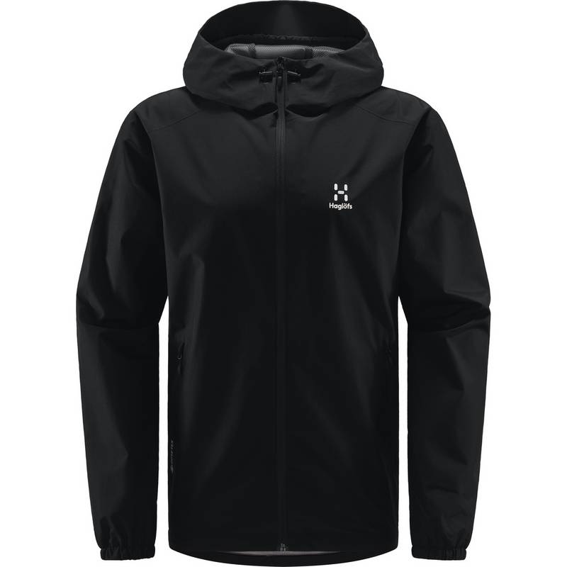 Haglfs Betula GTX Jacket Hardshelljacke Herren