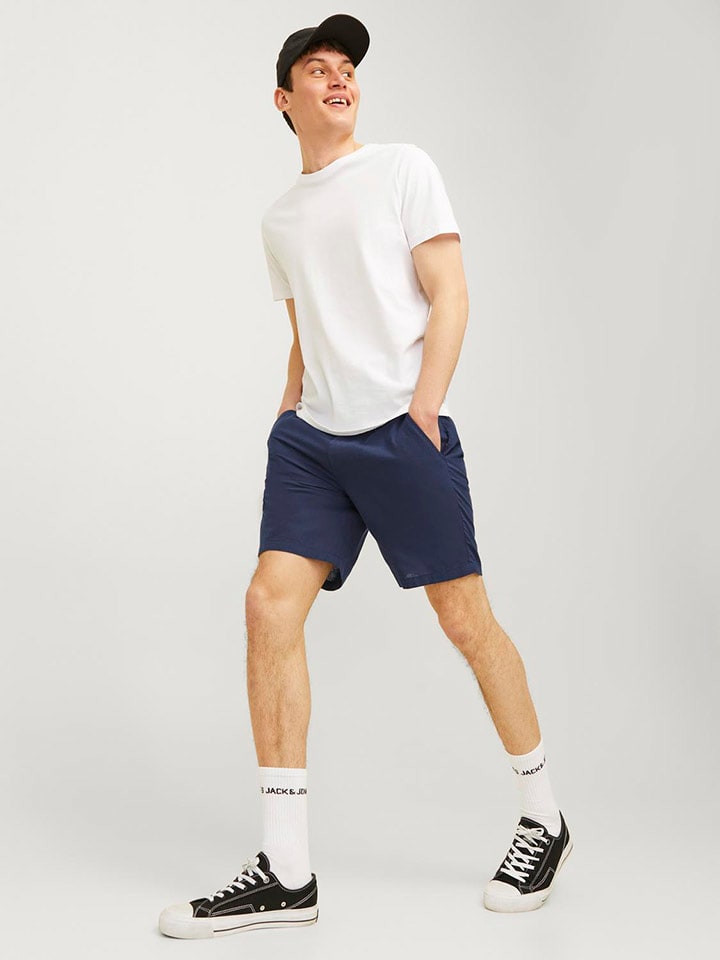 Jack & Jones Shorts 