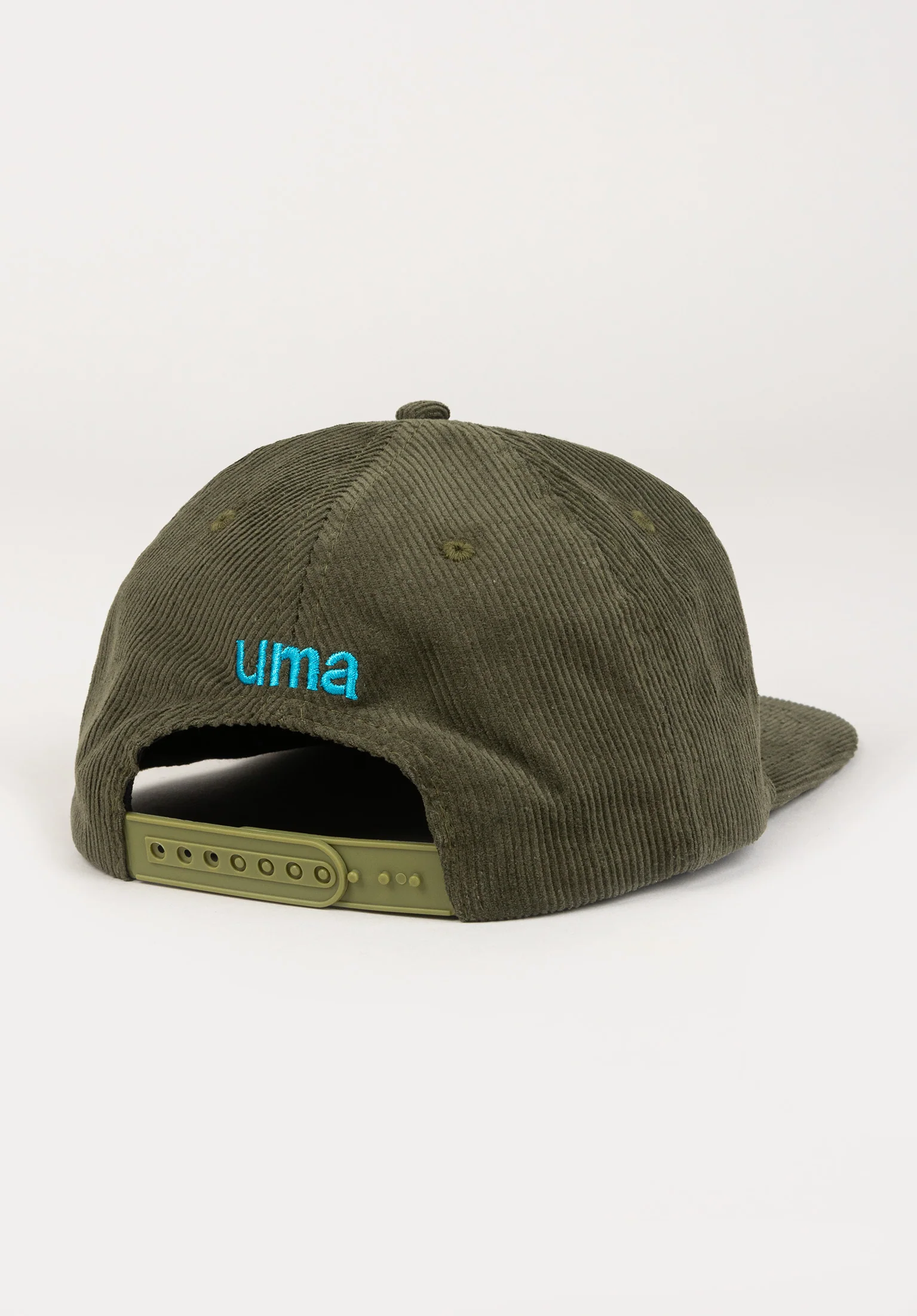 Umaverse