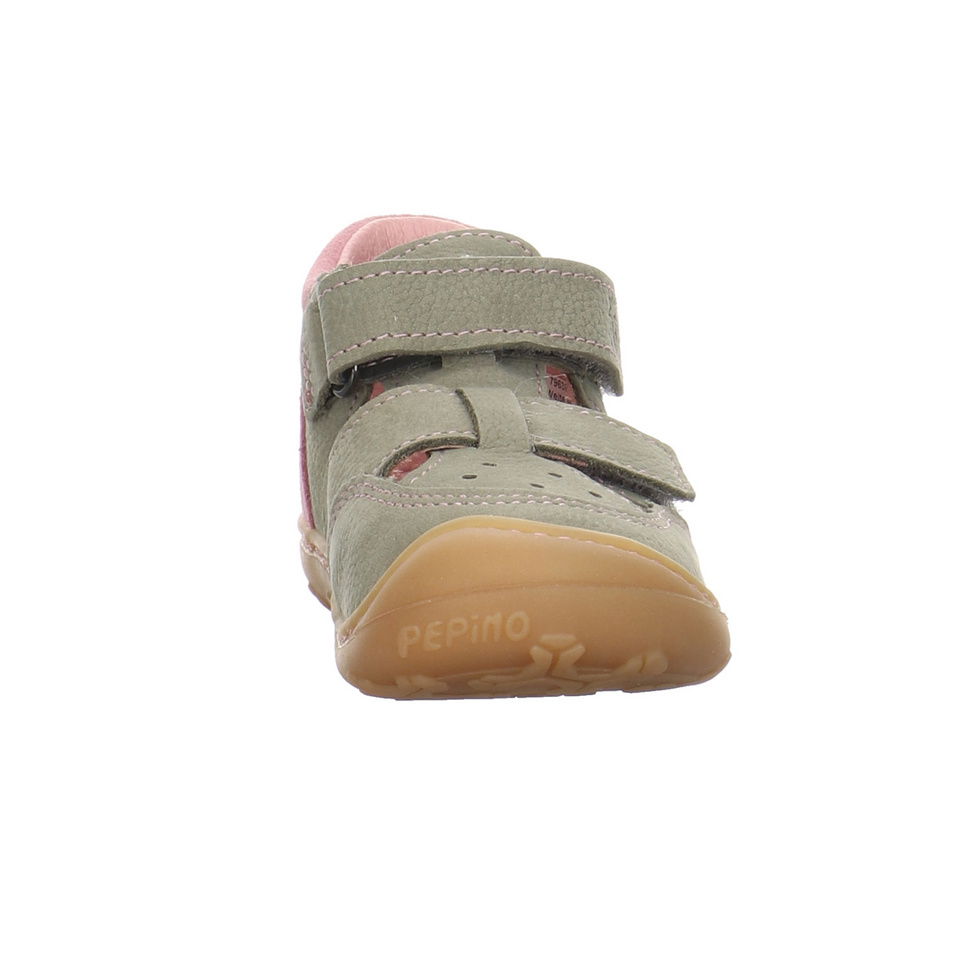 Ricosta Eni Klettschuh