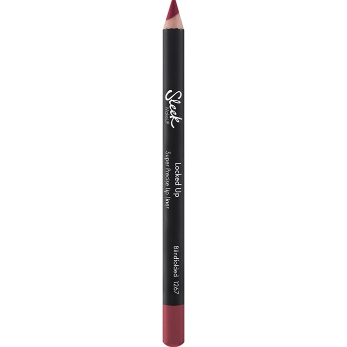 Locked Up LipLiner