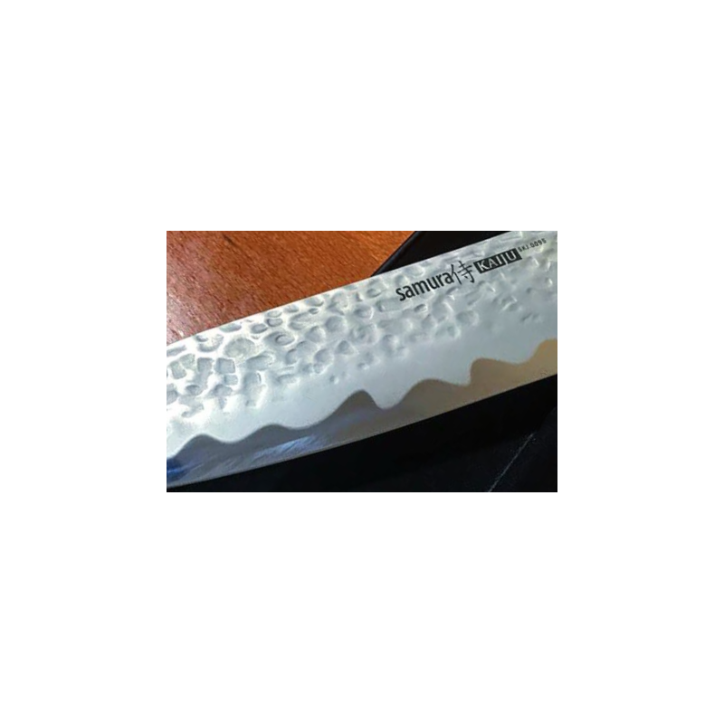 Samura Kaiju coltello per sfilettare (Utility knife) CM.15