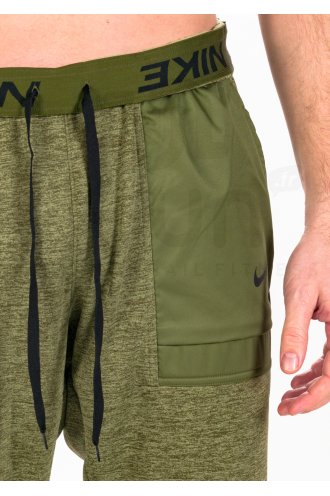 Nike Therma-Fit Novelty M