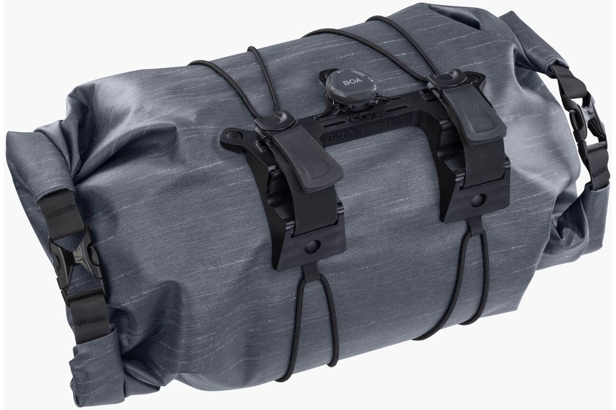 Evoc Handlebar Pack Boa WP 9