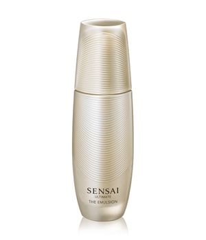 Sensai Ultimate The Emulsion Gesichtsemulsion-100 ml