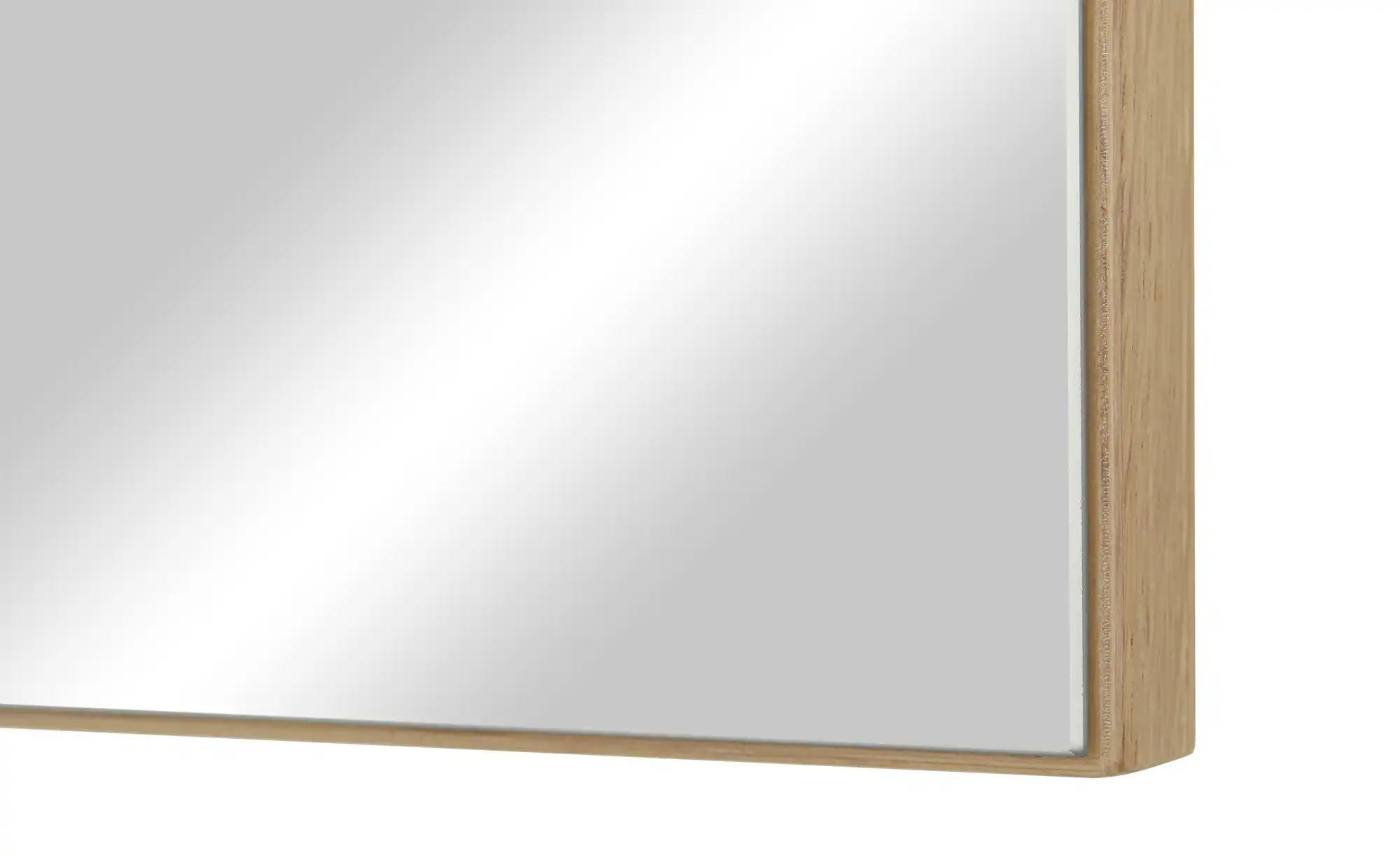 Spiegel 80,6 x 75,2 cm