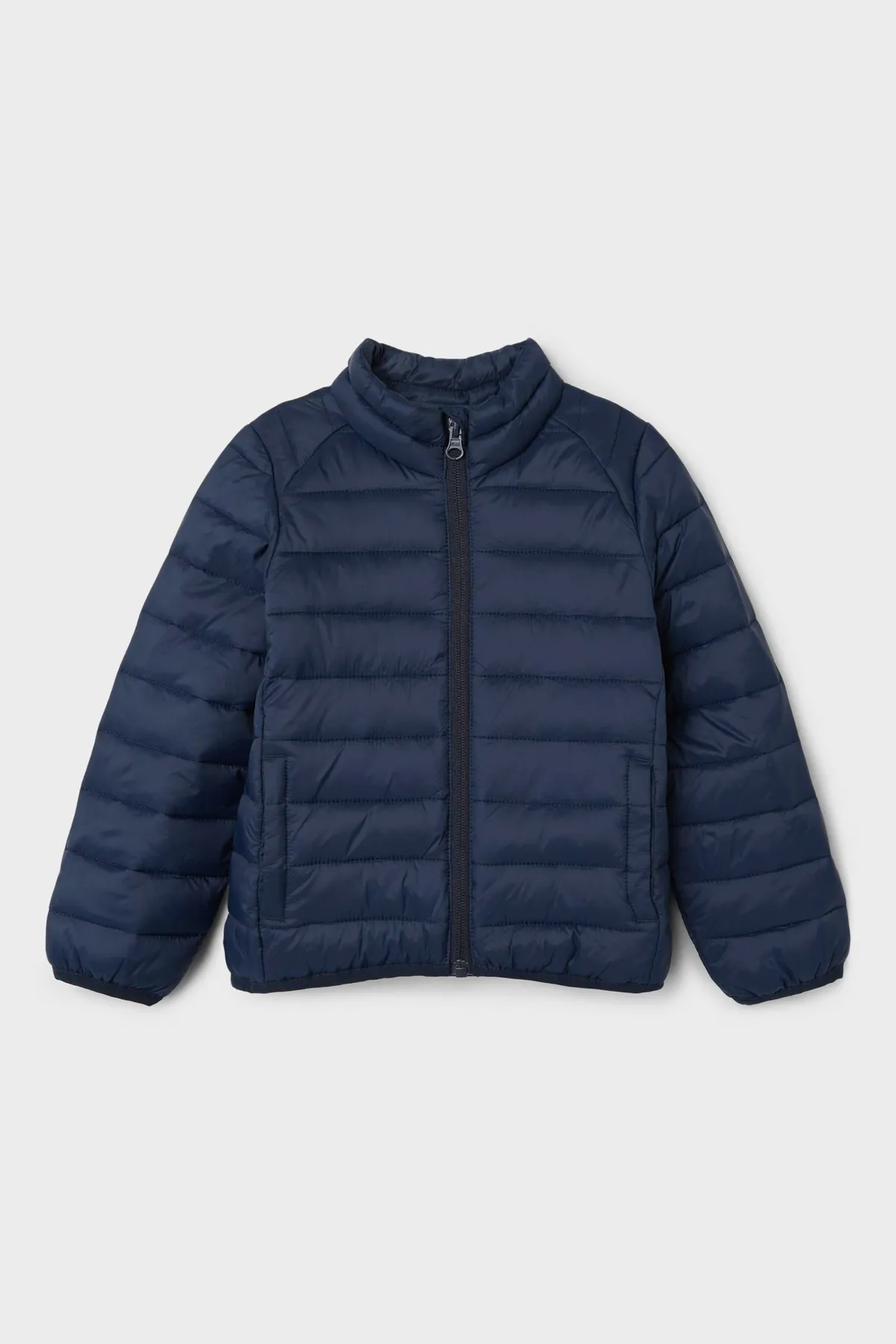 name ıt  LEICHTE JACKE NMNMEMORY