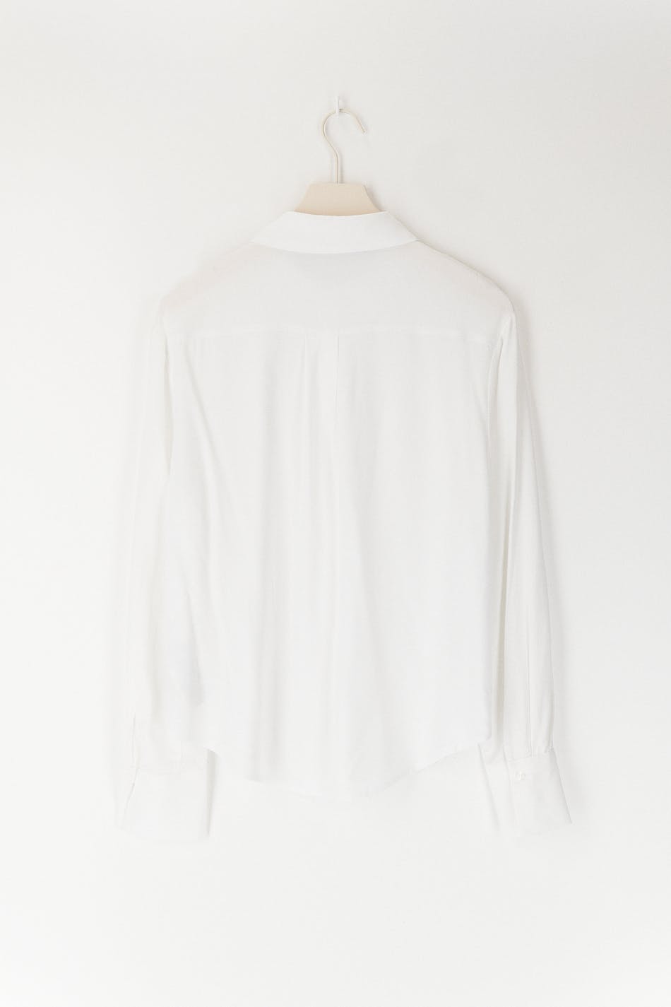 Tilda shirt