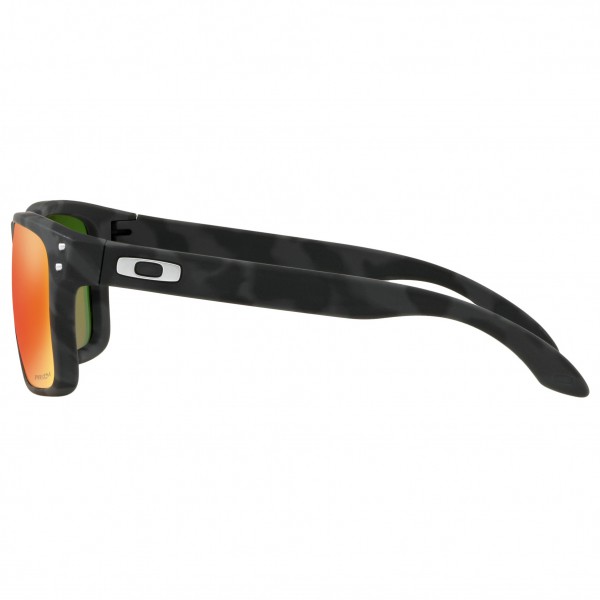 Oakley - Holbrook Prizm S3 (VLT 17%) - Sonnenbrille