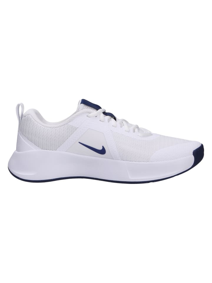 Nike Sneaker MC TRAINER 3 in weiß günstig kaufen