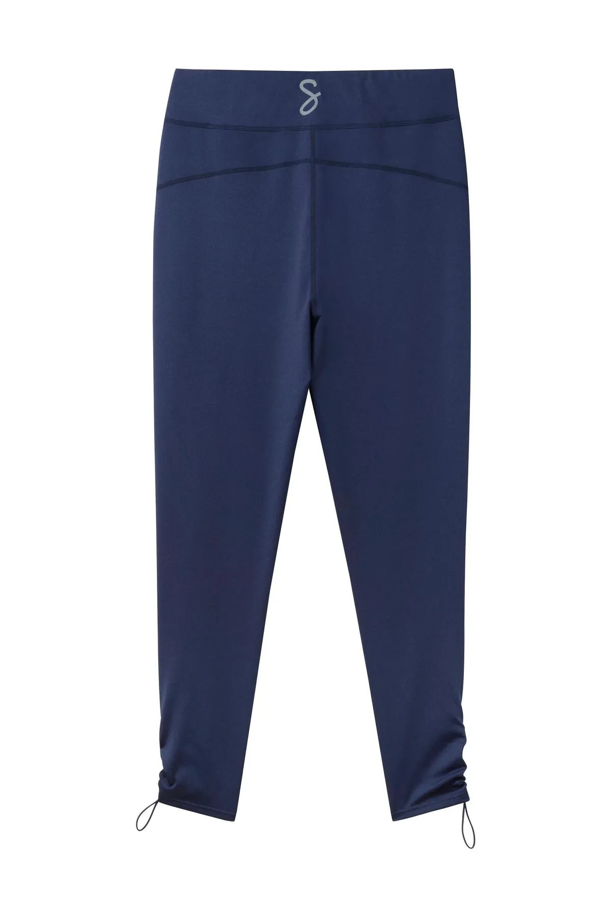 Sheego  Funktionsleggings